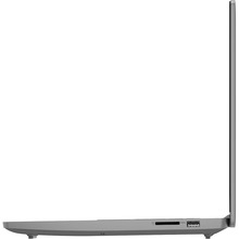 Ноутбук LENOVO LOQ 15IAX9E Luna Grey (83LK004FRA)