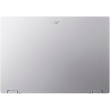 Ноутбук ACER Aspire Go Spin AGSP14-31PT Pure Silver (NX.JBEEU.001)