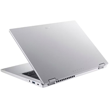 Ноутбук ACER Aspire Go Spin AGSP14-31PT Pure Silver (NX.JBEEU.001)