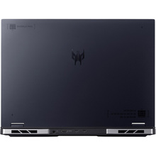 Ноутбук Acer Predator Helios Neo 18 PHN18-71 Abyssal Black (NH.QS0EU.008)