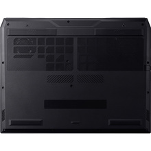 Ноутбук Acer Predator Helios Neo 18 PHN18-71 Abyssal Black (NH.QS0EU.008)