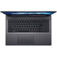 Ноутбук ACER Extensa EX215-55 Steel Gray (NX.EGYEU.01G)