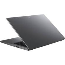 Ноутбук ACER Extensa EX215-55 Steel Gray (NX.EGYEU.01G)