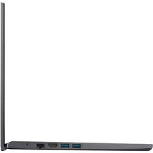 Ноутбук ACER Extensa EX215-55 Steel Gray (NX.EGYEU.01G)