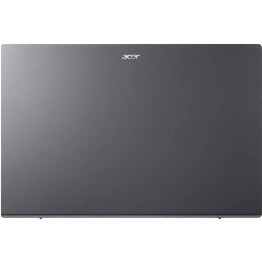 Фото Ноутбук ACER Extensa EX215-55 Steel Gray (NX.EGYEU.01G)