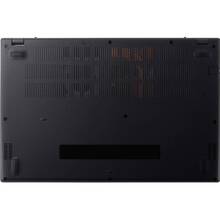 Ноутбук ACER Extensa EX215-55 Steel Gray (NX.EGYEU.01G)