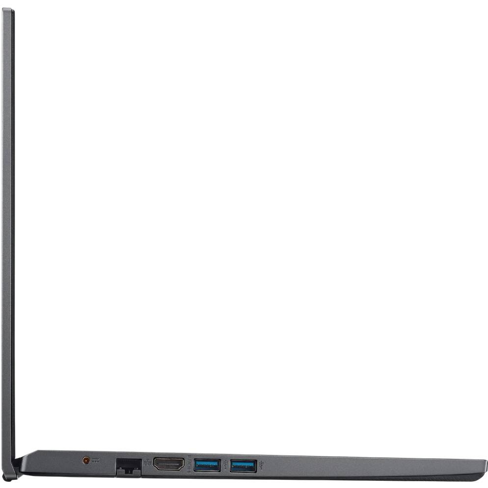 Ноутбук ACER Extensa EX215-55 Steel Gray (NX.EGYEU.02X) Частота обновления экрана 60 Гц