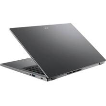 Ноутбук ACER Extensa EX215-23 Steel Gray (NX.EH3EU.019)