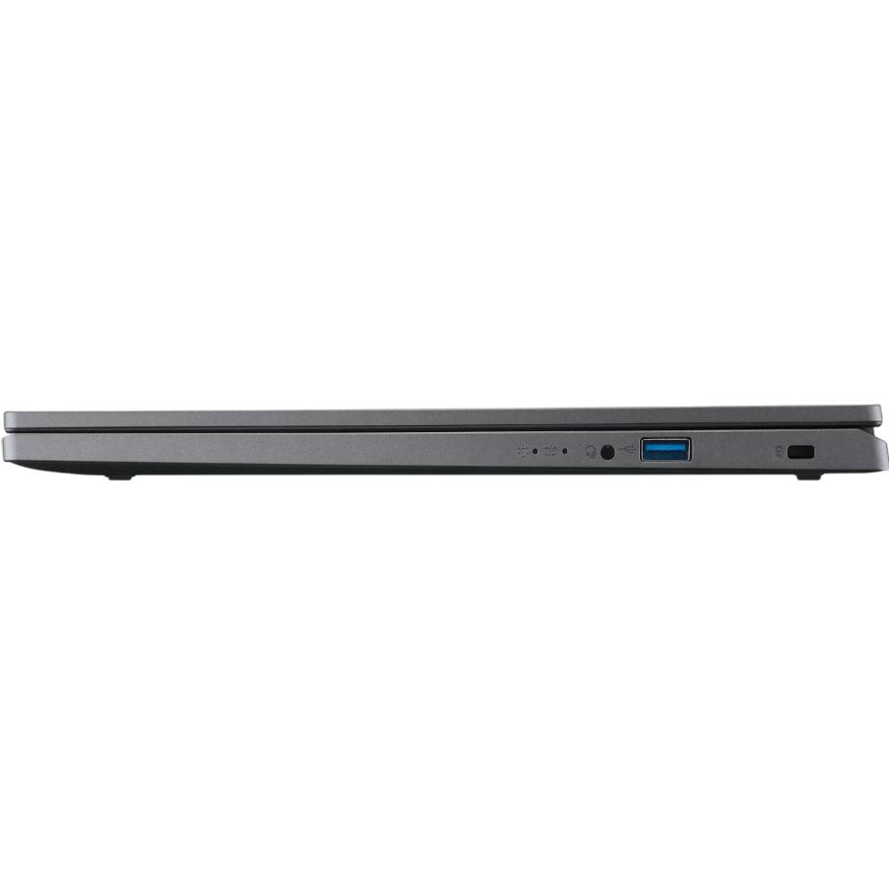 Заказать Ноутбук ACER Extensa EX215-23 Steel Gray (NX.EH3EU.019)