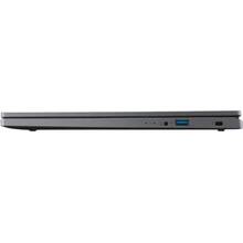 Ноутбук ACER Extensa EX215-23 Steel Gray (NX.EH3EU.019)