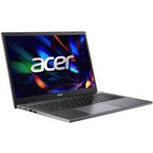 Ноутбук ACER Extensa EX215-23 Steel Gray (NX.EH3EU.019)