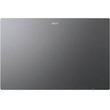 Ноутбук ACER Extensa EX215-23 Steel Gray (NX.EH3EU.019)