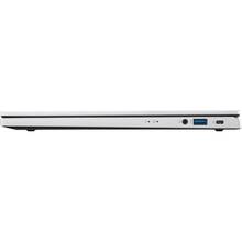 Ноутбук ACER Extensa EX215-35 Pure Silver (NX.EJ6EU.001)