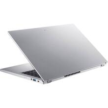 Ноутбук ACER Extensa EX215-35 Pure Silver (NX.EJ6EU.001)