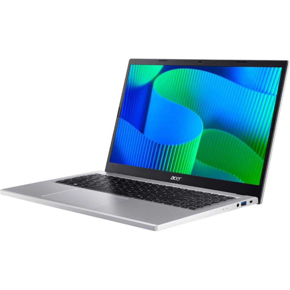 Ноутбук ACER Extensa EX215-35 Pure Silver (NX.EJ6EU.001) Роздільна здатність дисплея 1920 x 1080