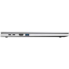 Ноутбук ACER Extensa EX215-35 Pure Silver (NX.EJ6EU.001)