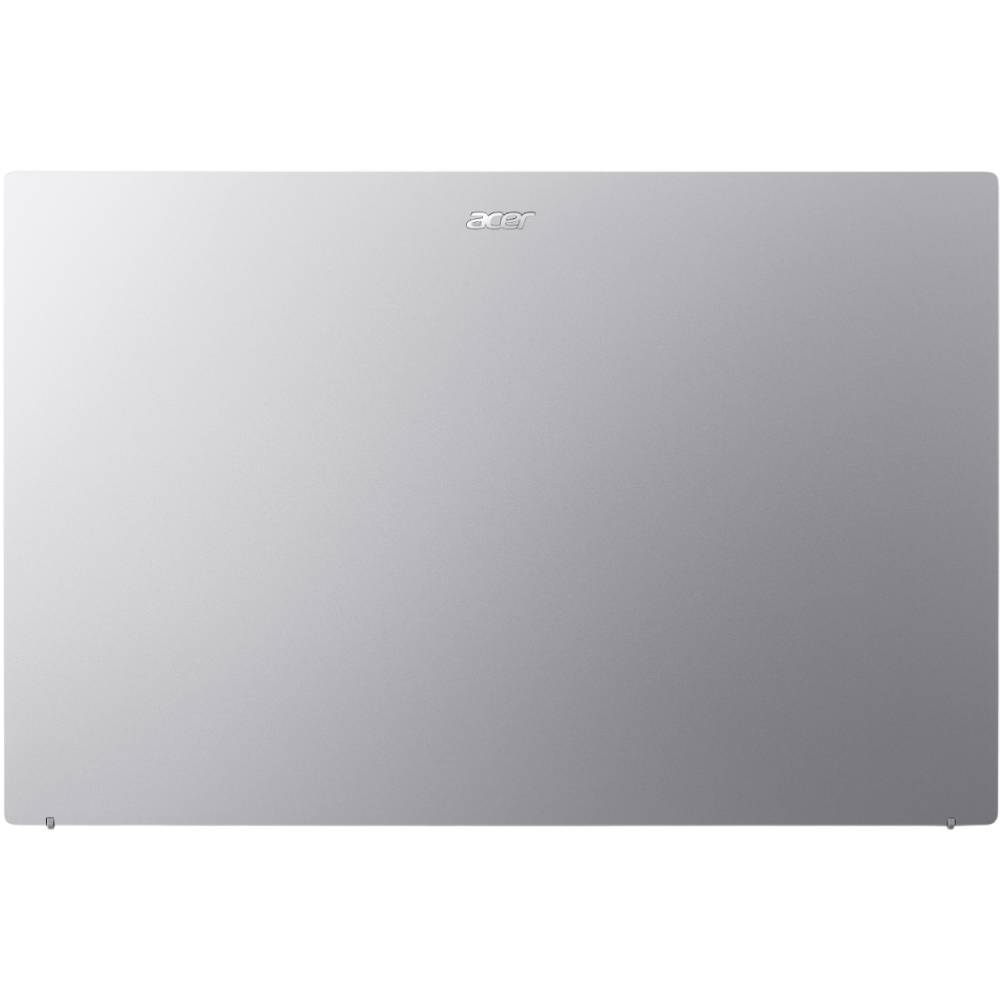 Ноутбук ACER Extensa EX215-35 Pure Silver (NX.EJ6EU.001) Частота оновлення екрана 60 Гц