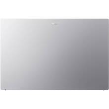 Ноутбук ACER Extensa EX215-35 Pure Silver (NX.EJ6EU.001)