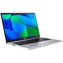 Ноутбук ACER Extensa EX215-35 Pure Silver (NX.EJ6EU.001)