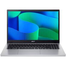 з інтегрованою відеокартою Ноутбук ACER Extensa EX215-35 Pure Silver (NX.EJ6EU.002)