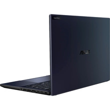 Ноутбук ASUS Expertbook B3 B3404CMA-Q51547 Star Black (90NX0711-M01V60)