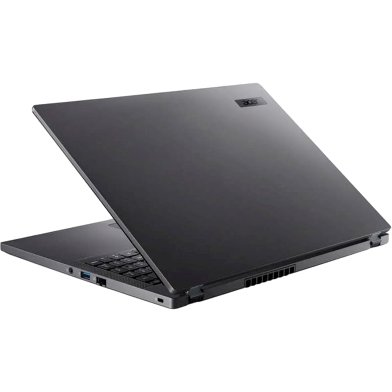 Ноутбук ACER TravelMate P2 TMP216-41-TCO Steel Gray (NX.BB2EU.005) Частота обновления экрана 60 Гц