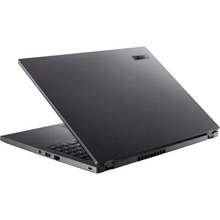 Ноутбук ACER TravelMate P2 TMP216-41-TCO Steel Gray (NX.BB2EU.005)