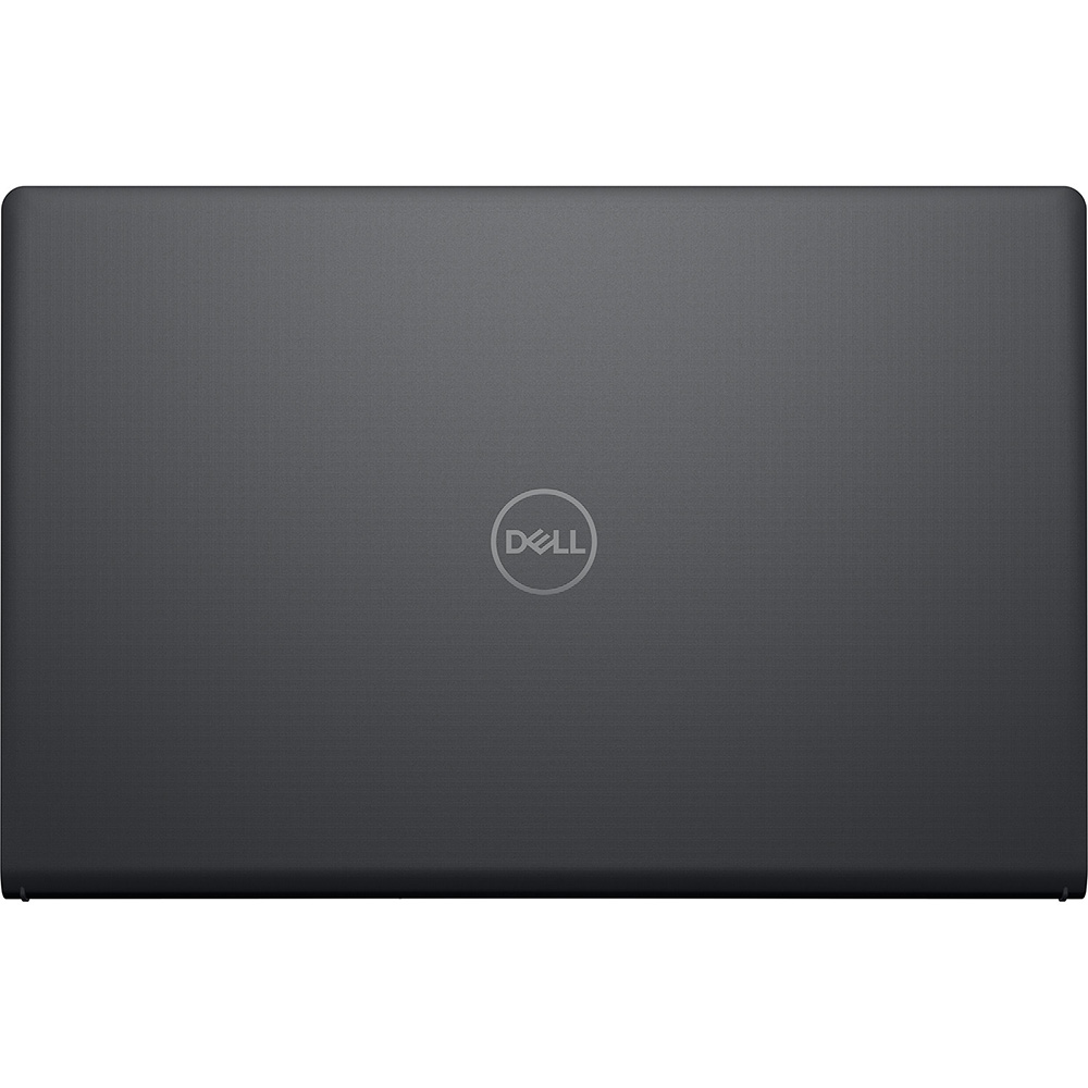 Замовити Ноутбук DELL Vostro 3520 Carbon Black (N3001PVNB3520UA_NB_UBU)