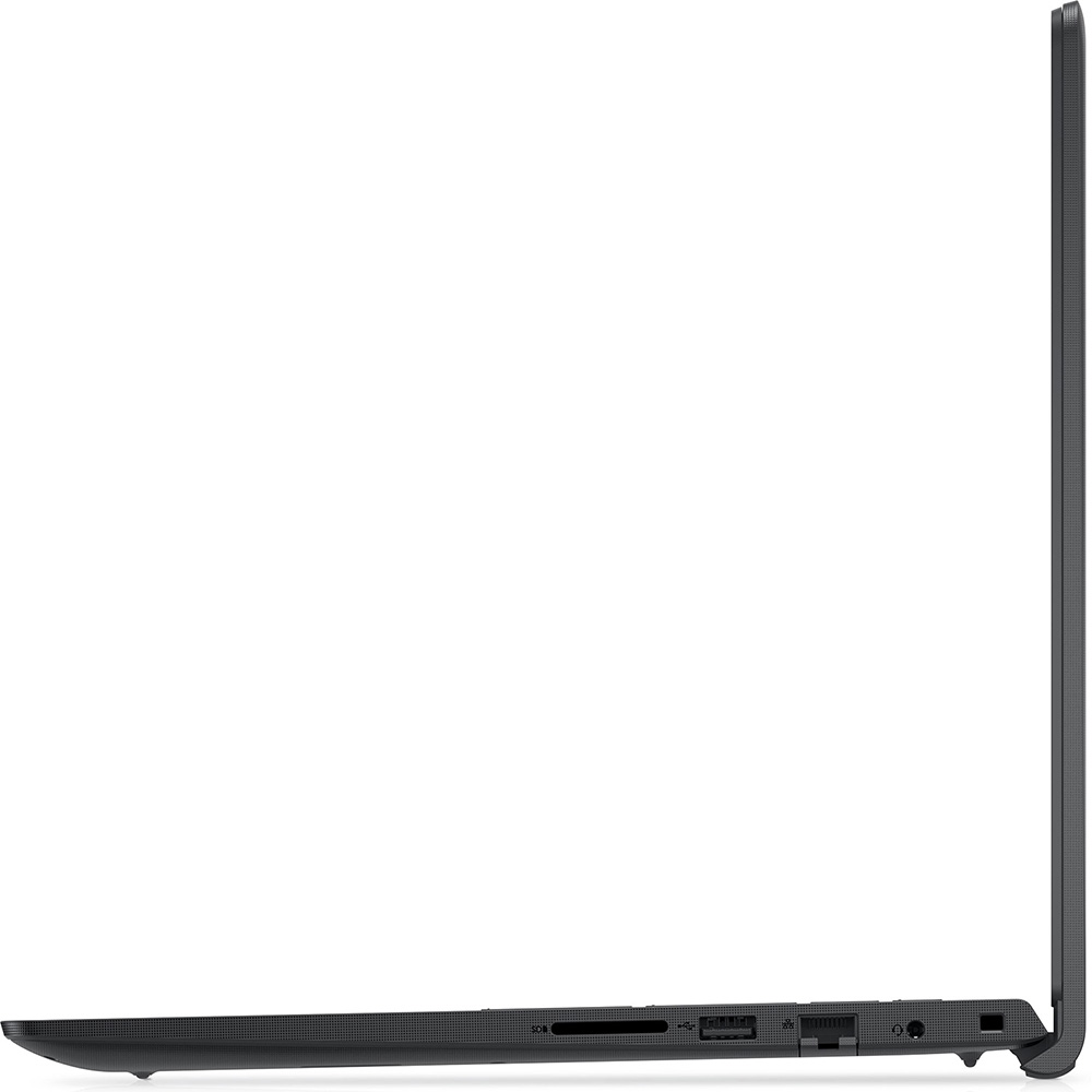 Заказать Ноутбук DELL Vostro 3530 Carbon Black (N3409PVNB3530UA_NB_UBU)