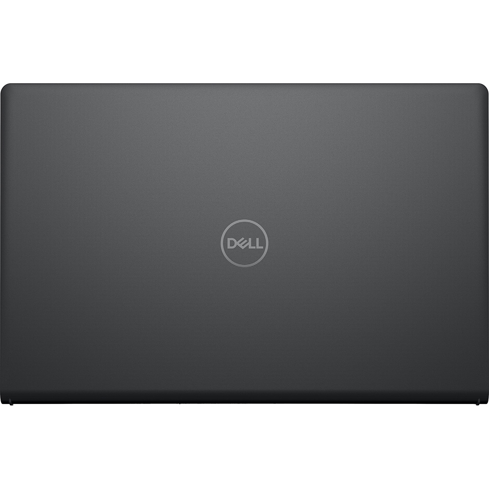 Зображення Ноутбук DELL Vostro 3530 Carbon Black (N3409PVNB3530UA_NB_UBU)