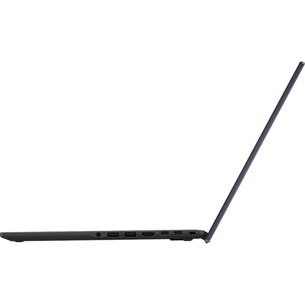 Изображение Ноутбук ASUS Expertbook B3 B3604CVF-QY0601X (90NX0741-M00R10)