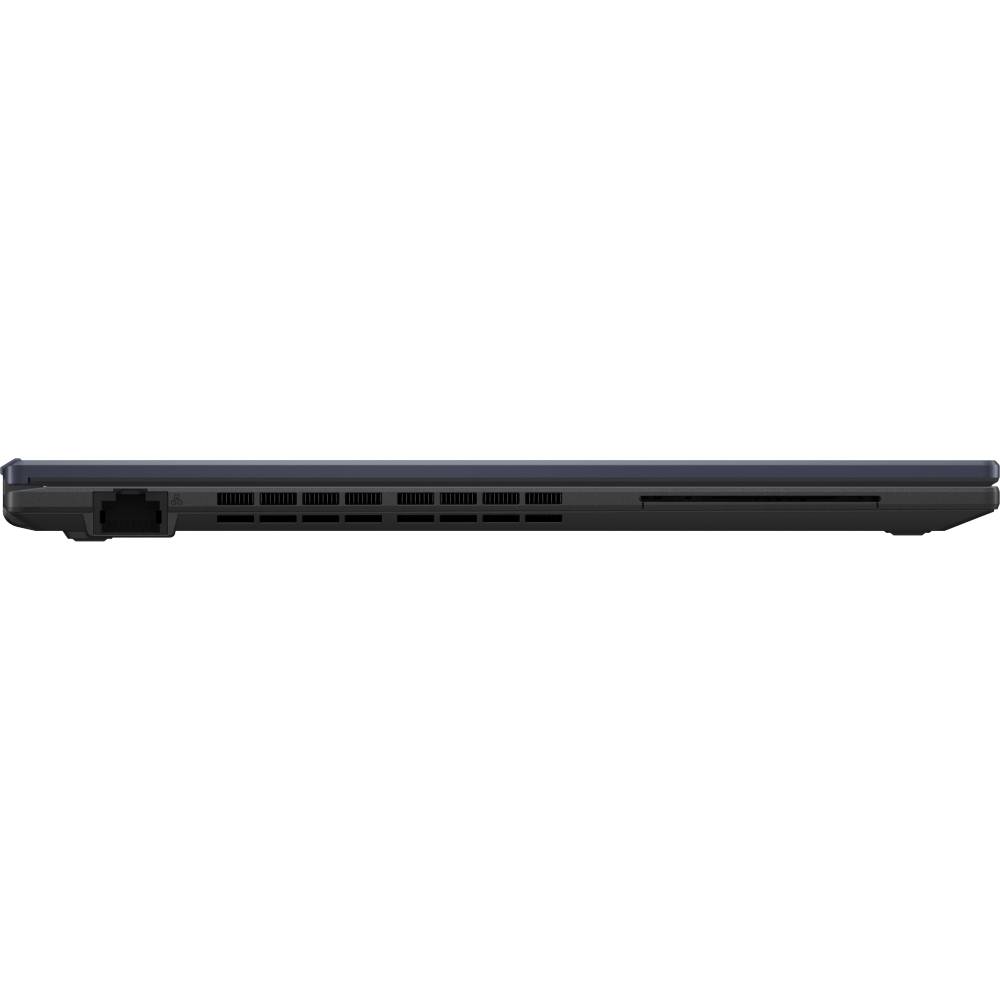 В интернет магазине Ноутбук ASUS Expertbook B3 B3604CVF-QY0601X (90NX0741-M00R10)