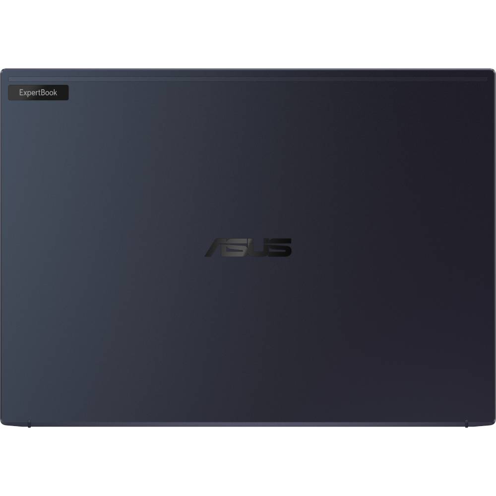 Замовити Ноутбук ASUS Expertbook B3 B3604CVF-QY0601X (90NX0741-M00R10)