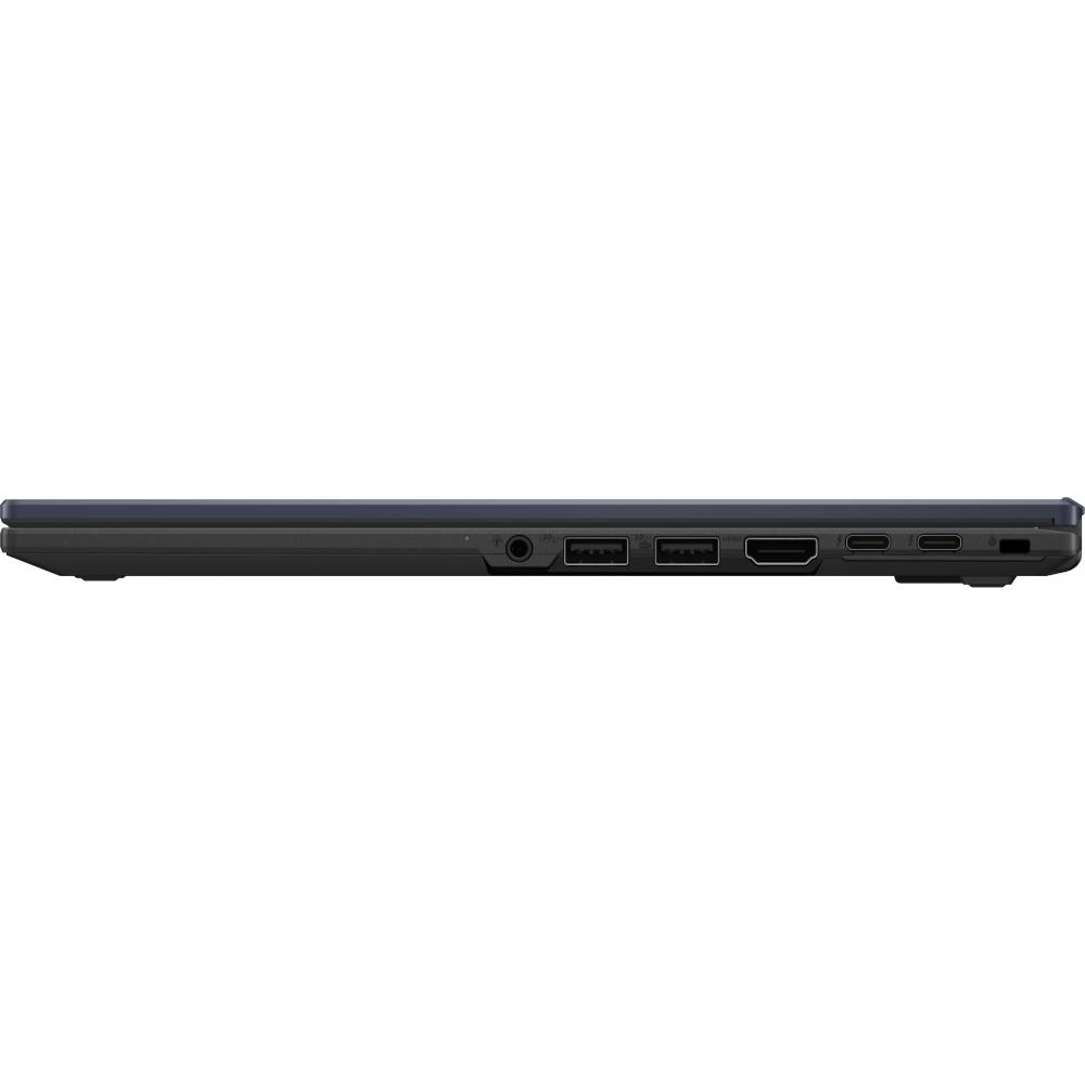 В Україні Ноутбук ASUS Expertbook B3 B3604CVF-QY0601X (90NX0741-M00R10)