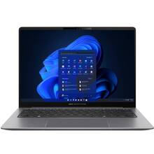 Одеса - Ноутбук ASUS Expertbook P5405CSA-NZ0574X Misty Grey (90NX0861-M00RY0)