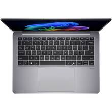 Ноутбук ASUS Expertbook P5405CSA-NZ0574X Misty Grey (90NX0861-M00RY0)