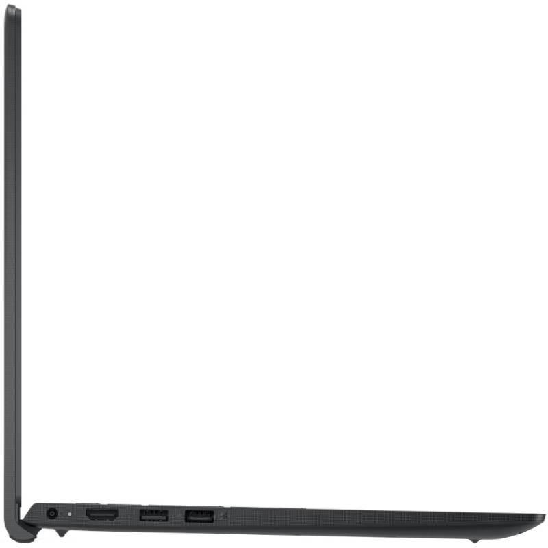 Замовити Ноутбук DELL Vostro 3520 Carbon Black (N3002PVNB3520UA_NB_UBU)