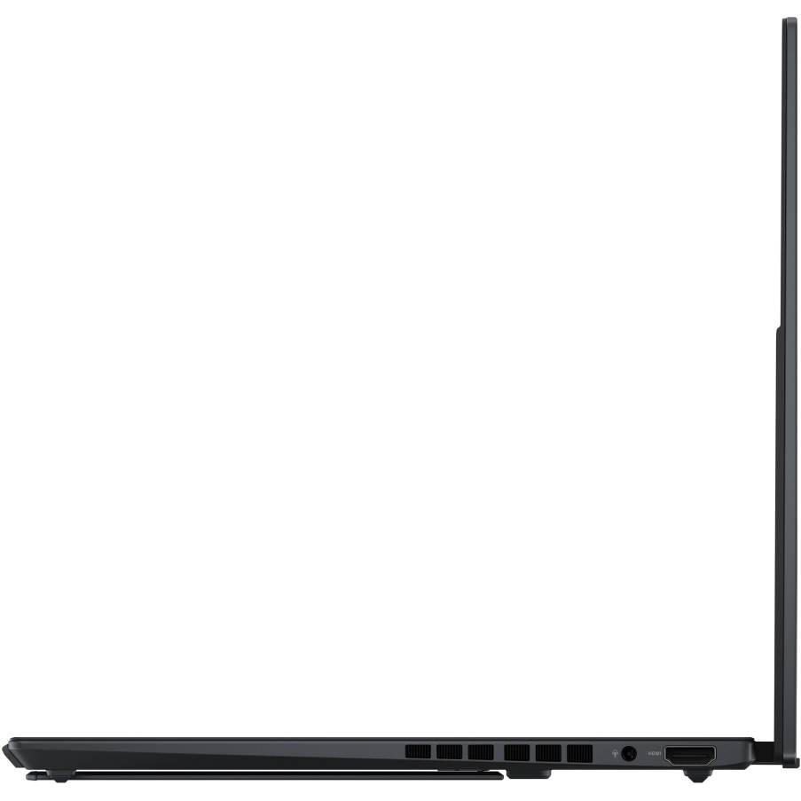 Заказать Ноутбук ASUS Zenbook Duo UX8406CA-PZ043W Inkwell Gray (90NB14X1-M001J0)