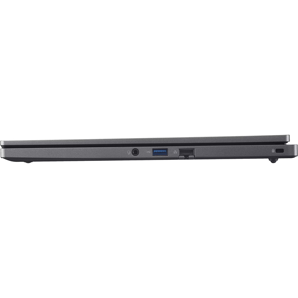 Покупка Ноутбук ACER TravelMate P2 16 TMP216-51-G2-TCO Shale Black (NX.BB7EU.006)