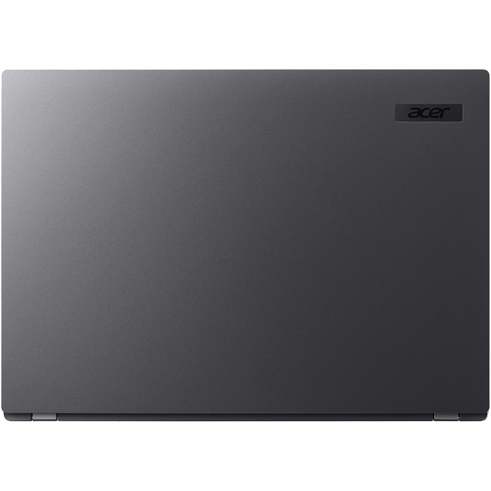 Ноутбук ACER TravelMate P2 16 TMP216-51-G2-TCO Shale Black (NX.BB7EU.007) Частота оновлення екрана 60 Гц