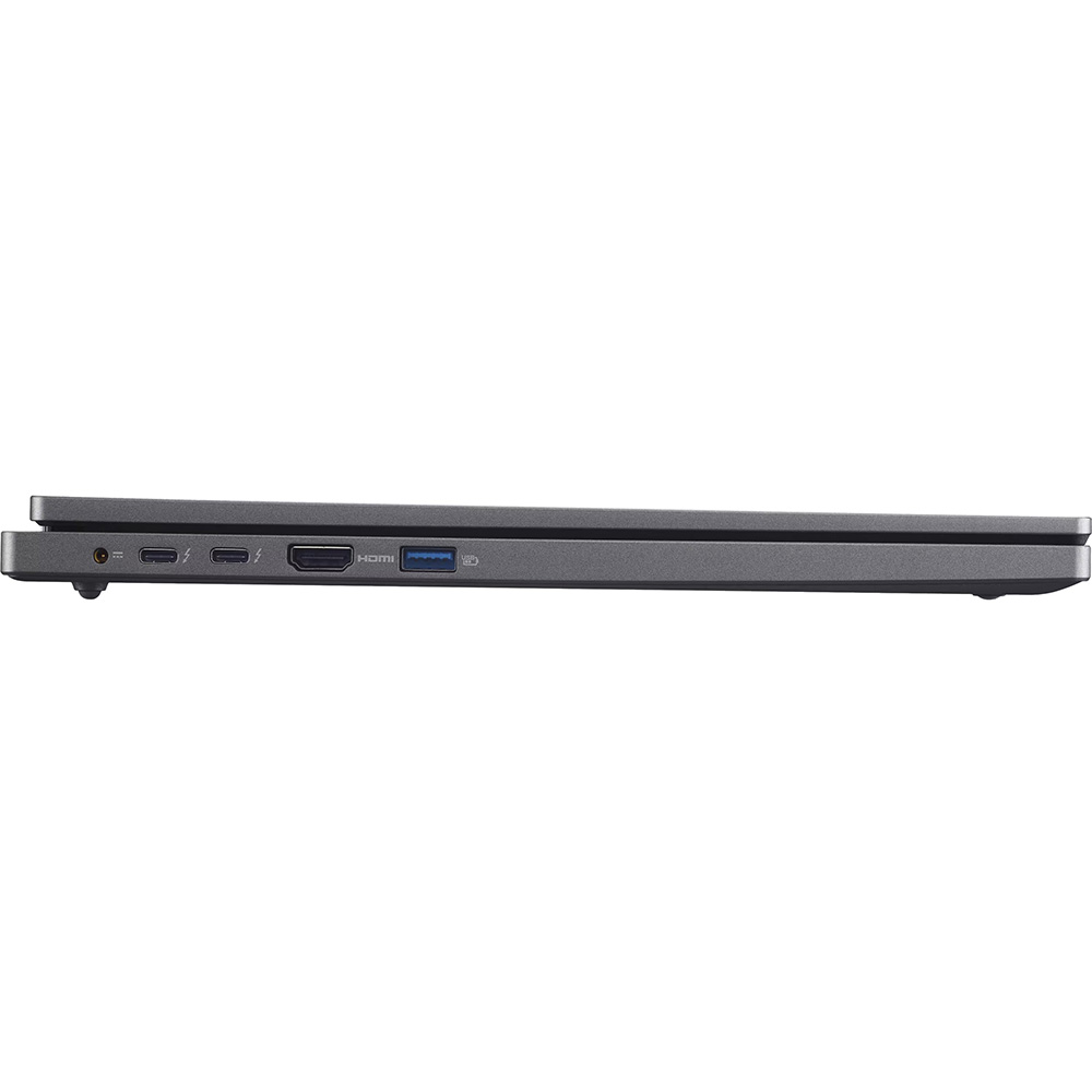 Покупка Ноутбук ACER TravelMate P2 16 TMP216-51-G2-TCO Shale Black (NX.BB7EU.007)