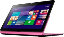 Ультрабук Sony VAIO Fit Multi-Flip SVF11N1L2R/P