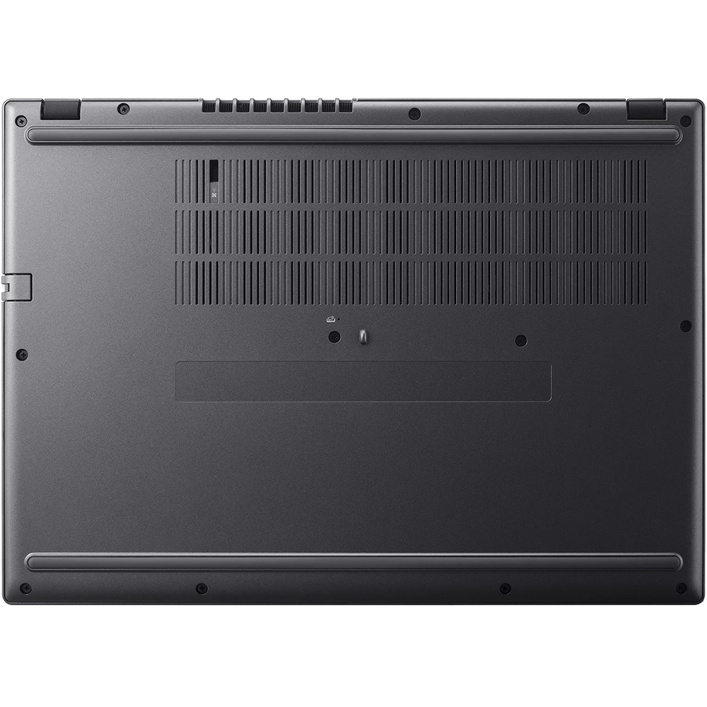 Замовити Ноутбук ACER TravelMate P2 16 TMP216-51-G2-TCO Shale Black (NX.BB7EU.008)