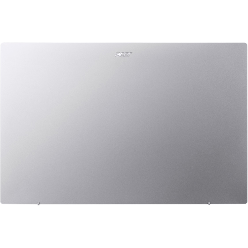 Заказать Ноутбук ACER Extensa 15 EX215-57-58MX Pure Silver (NX.EJBEU.007)