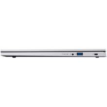 Ноутбук ACER Extensa 15 EX215-57-58MX Pure Silver (NX.EJBEU.007)