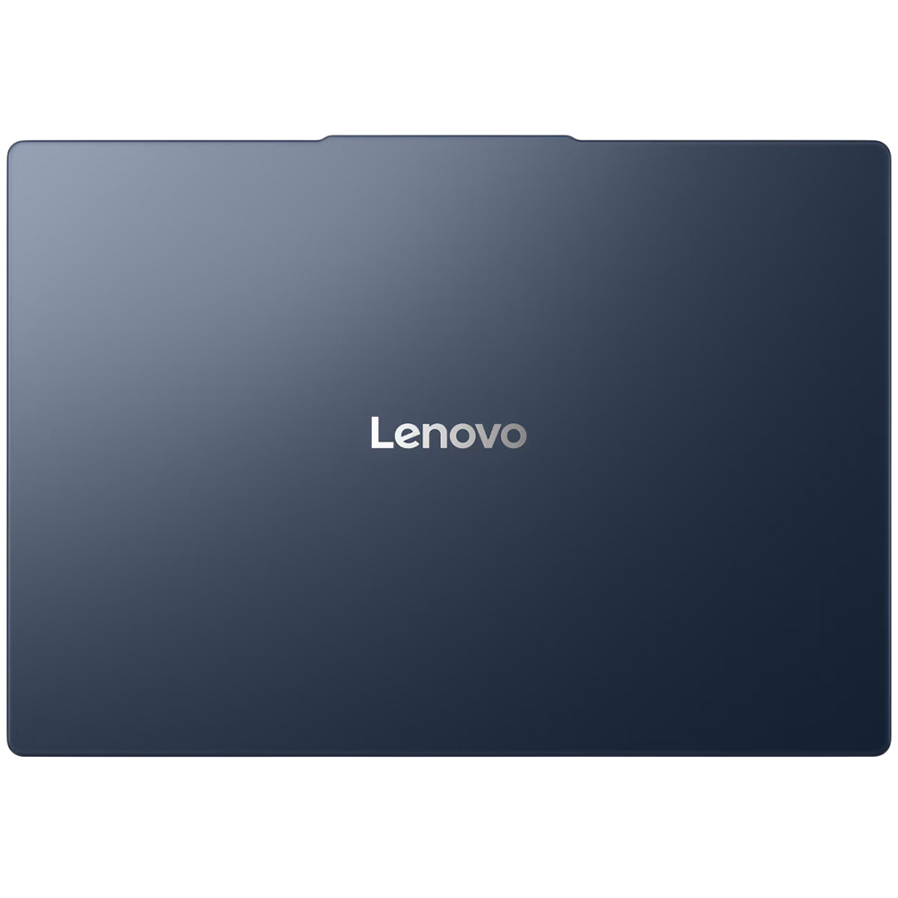 Заказать Ноутбук LENOVO IdeaPad Slim 3 15IRH10 (83K100DQRA)