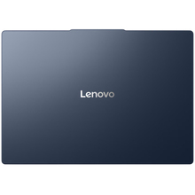 Ноутбук LENOVO IdeaPad Slim 3 15IRH10 (83K100DQRA)