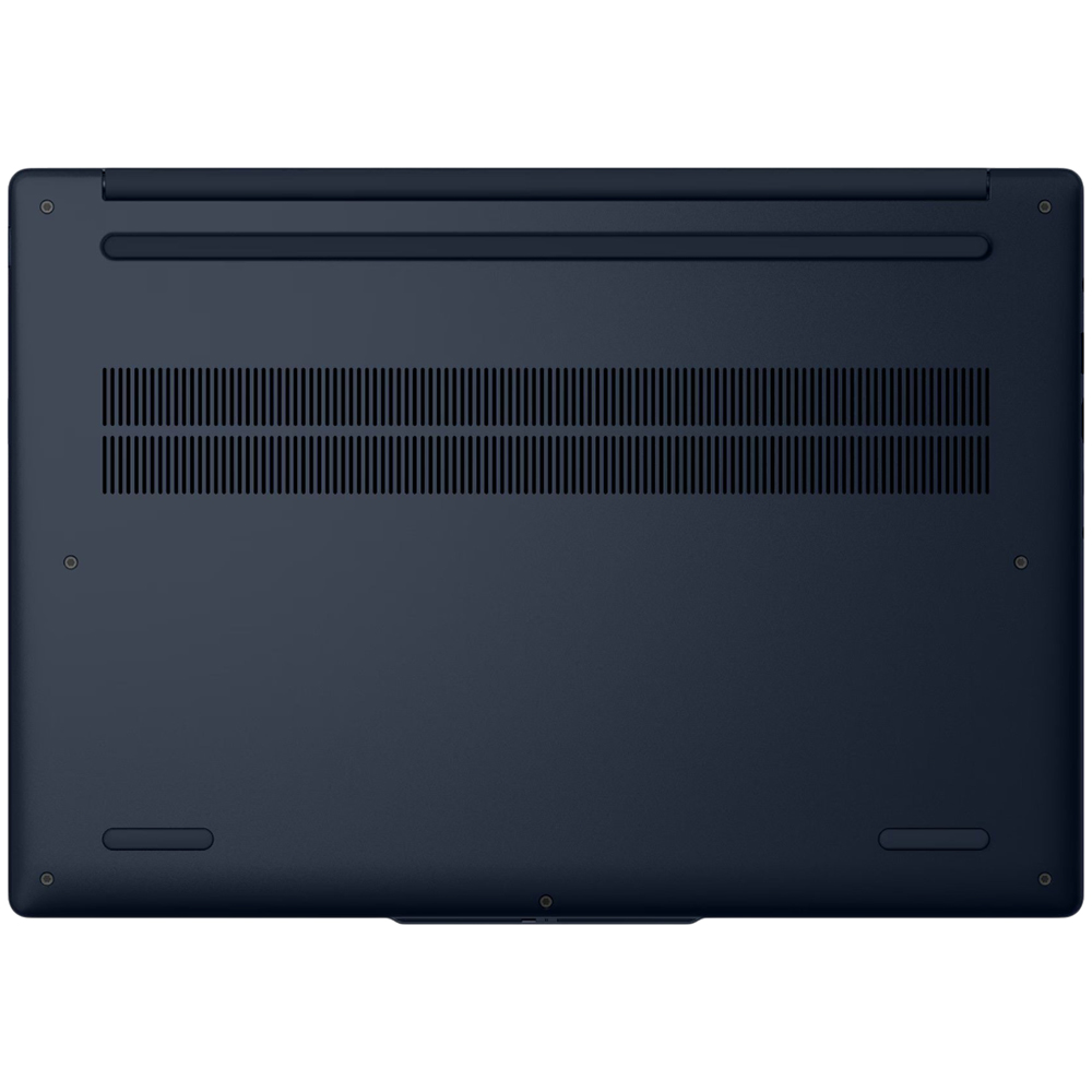 Покупка Ноутбук LENOVO IdeaPad Slim 3 15IRH10 (83K100DQRA)