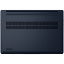 Ноутбук LENOVO IdeaPad Slim 3 15IRH10 (83K100DQRA)