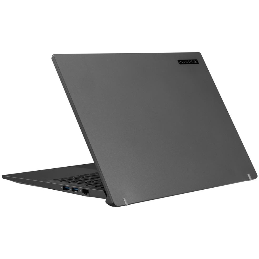 Ноутбук PROLOGIX M15-725 Dark Grey (PLN725.I512.32.S3.W11.090) Частота оновлення екрана 60 Гц